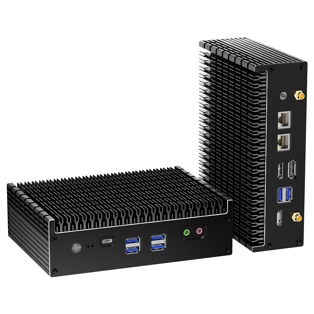 IT12-F 1235U