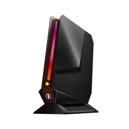 T9 Mini PC intel N100 Pocket Small Desktop Computer - Chatreey